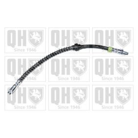 Acquista Tubo freno da QUINTON HAZELL BFH5142 a buon mercato per soli 19,67 €