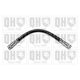 Acquista Tubo freno da QUINTON HAZELL BFH5144 a buon mercato per soli 19,38 €