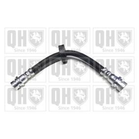 Achetez des Flexible de frein QUINTON HAZELL BFH5145 à prix pour 36,94 €