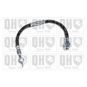 Achetez des Flexible de frein QUINTON HAZELL BFH5148 à prix pour 45,99 €