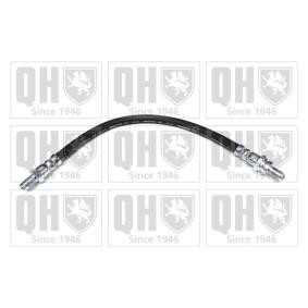 Achetez des Flexible de frein QUINTON HAZELL BFH5150 à prix pour 24,46 €