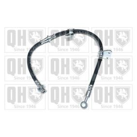 Achetez des Flexible de frein QUINTON HAZELL BFH5155 à prix pour 37,15 €