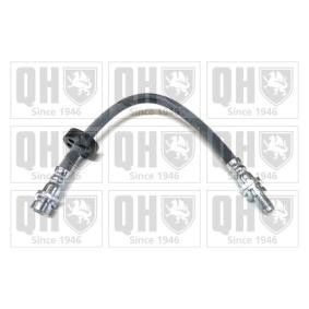Achetez des Flexible de frein QUINTON HAZELL BFH5158 à prix pour 41,41 €