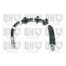 Achetez des Flexible de frein QUINTON HAZELL BFH5159 à prix pour 19,78 €