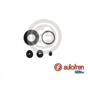 Acquista Kit di revisione della pinza freno da AUTOFREN SEINSA D4190 a buon mercato per soli 5,95 €
