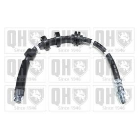 Achetez des Flexible de frein QUINTON HAZELL BFH5163 à prix pour 18,16 €