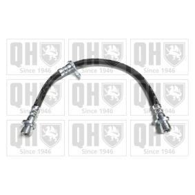 Achetez des Flexible de frein QUINTON HAZELL BFH5167 à prix pour 52,30 €