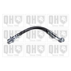 Achetez des Flexible de frein QUINTON HAZELL BFH5168 à prix pour 38,14 €