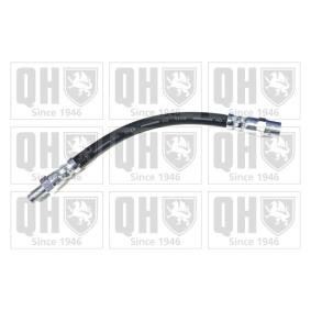 Achetez des Flexible de frein QUINTON HAZELL BFH5174 à prix pour 31,24 €