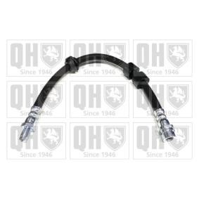 Achetez des Flexible de frein QUINTON HAZELL BFH5181 à prix pour 37,76 €