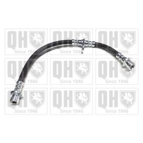 Achetez des Flexible de frein QUINTON HAZELL BFH5182 à prix pour 44,05 €