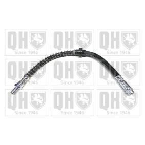 Bremsschlauch von QUINTON HAZELL BFH5183