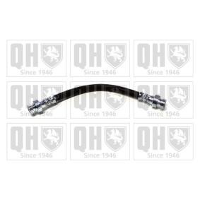 Achetez des Flexible de frein QUINTON HAZELL BFH5185 à prix pour 28,88 €