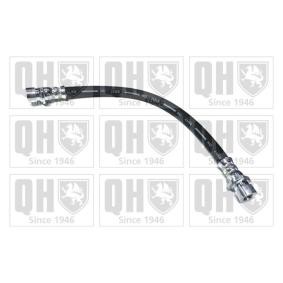 Achetez des Flexible de frein QUINTON HAZELL BFH5191 à prix pour 31,78 €