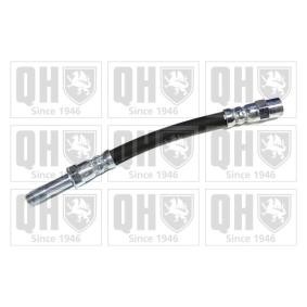 Achetez des Flexible de frein QUINTON HAZELL BFH5198 à prix pour 16,92 €
