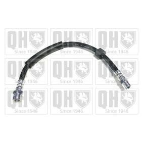 Achetez des Flexible de frein QUINTON HAZELL BFH5199 à prix pour 31,62 €