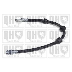 Achetez des Flexible de frein QUINTON HAZELL BFH5204 à prix pour 35,11 €