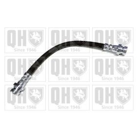 Achetez des Flexible de frein QUINTON HAZELL BFH5228 à prix pour 16,10 €