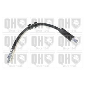 Achetez des Flexible de frein QUINTON HAZELL BFH5258 à prix pour 45,99 €
