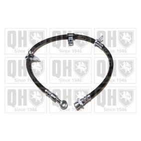 Achetez des Flexible de frein QUINTON HAZELL BFH5260 à prix pour 98,85 €