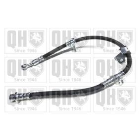 Achetez des Flexible de frein QUINTON HAZELL BFH5261 à prix pour 45,29 €