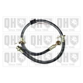 Achetez des Flexible de frein QUINTON HAZELL BFH5267 à prix pour 15,93 €