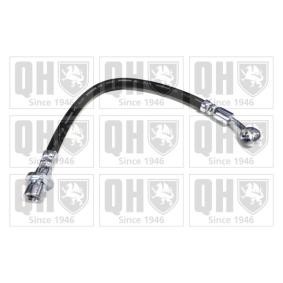 Achetez des Flexible de frein QUINTON HAZELL BFH5271 à prix pour 27,35 €
