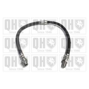 Achetez des Flexible de frein QUINTON HAZELL BFH5273 à prix pour 24,34 €