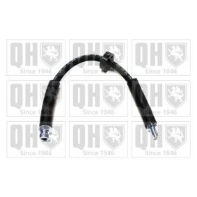 Achetez des Flexible de frein QUINTON HAZELL BFH5275 à prix pour 34,06 €