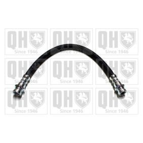 Achetez des Flexible de frein QUINTON HAZELL BFH5279 à prix pour 37,25 €