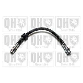 Bremsschlauch von QUINTON HAZELL BFH5280