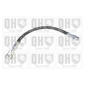 Achetez des Flexible de frein QUINTON HAZELL BFH5282 à prix pour 20,72 €