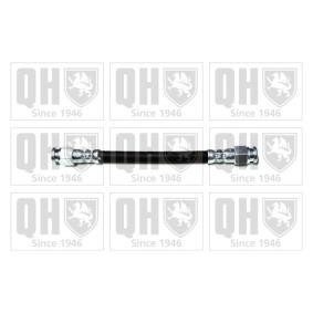 Achetez des Flexible de frein QUINTON HAZELL BFH5302 à prix pour 11,52 €