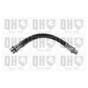 Achetez des Flexible de frein QUINTON HAZELL BFH5305 à prix pour 7,25 €