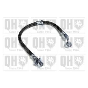 Achetez des Flexible de frein QUINTON HAZELL BFH5329 à prix pour 37,89 €