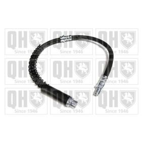 Achetez des Flexible de frein QUINTON HAZELL BFH5344 à prix pour 34,18 €