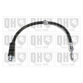Achetez des Flexible de frein QUINTON HAZELL BFH5348 à prix pour 34,06 €
