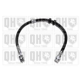 Achetez des Flexible de frein QUINTON HAZELL BFH5349 à prix pour 27,79 €