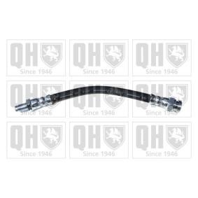 Achetez des Flexible de frein QUINTON HAZELL BFH5350 à prix pour 16,95 €