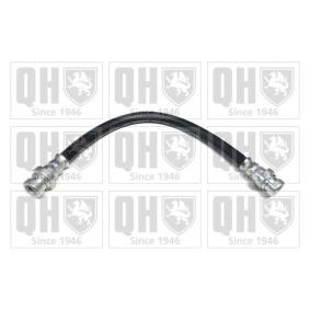 Achetez des Flexible de frein QUINTON HAZELL BFH5352 à prix pour 4,62 €