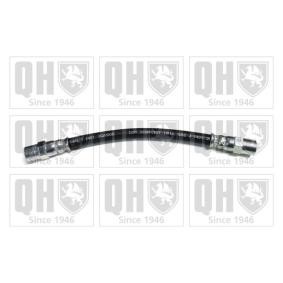 Achetez des Flexible de frein QUINTON HAZELL BFH5353 à prix pour 40,57 €