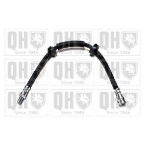 Achetez des Flexible de frein QUINTON HAZELL BFH5355 à prix pour 27,47 €