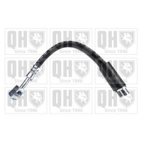 Bremsschlauch von QUINTON HAZELL BFH5359
