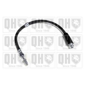 Achetez des Flexible de frein QUINTON HAZELL BFH5369 à prix pour 36,02 €