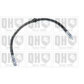 Acquista Tubo freno da QUINTON HAZELL BFH5384 a buon mercato per soli 21,61 €