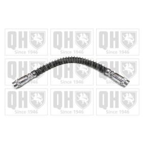 Acquista Tubo freno da QUINTON HAZELL BFH5385 a buon mercato per soli 15,18 €