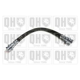 Achetez des Flexible de frein QUINTON HAZELL BFH5387 à prix pour 13,38 €