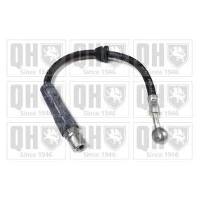 Achetez des Flexible de frein QUINTON HAZELL BFH5388 à prix pour 21,28 €