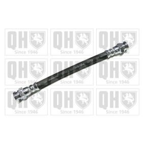 Achetez des Flexible de frein QUINTON HAZELL BFH5393 à prix pour 17,48 €