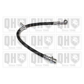 Achetez des Flexible de frein QUINTON HAZELL BFH5396 à prix pour 55,94 €